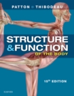 Structure & Function of the Body - E-Book - eBook