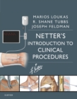 Netter's Introduction to Clinical Procedures - eBook