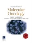 Diagnostic Pathology: Molecular Oncology E-Book - eBook