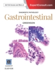 Diagnostic Pathology: Gastrointestinal E-Book - eBook