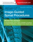 Atlas of Image-Guided Spinal Procedures - Book