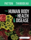 The Human Body in Health & Disease - E-Book - eBook