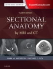 Sectional Anatomy by MRI and CT - eBook
