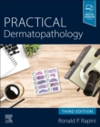Practical Dermatopathology - Book