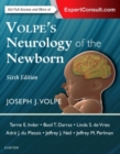Volpe's Neurology of the Newborn - Book