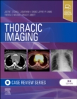 Thoracic Imaging: Case Review - Book