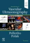 Introduction to Vascular Ultrasonography - Book