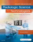Radiologic Science for Technologists - E-Book : Radiologic Science for Technologists - E-Book - eBook