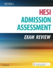 Admission Assessment Exam Review E-Book : Admission Assessment Exam Review E-Book - eBook