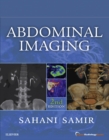 Abdominal Imaging E-Book : Expert Radiology Series - eBook