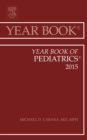 Year Book of Pediatrics 2015 - eBook