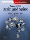 ExpertDDx: Brain and Spine E-Book : ExpertDDx: Brain and Spine E-Book - eBook