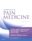 Essentials of Pain Medicine - eBook