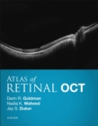 Atlas of Retinal OCT E-Book : Optical Coherence Tomography - eBook