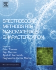 Spectroscopic Methods for Nanomaterials Characterization - eBook