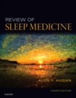 Review of Sleep Medicine E-Book - eBook