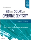 Sturdevant's Art and Science of Operative Dentistry - Book