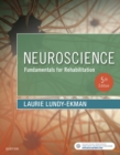 Neuroscience - E-Book : Neuroscience - E-Book - eBook