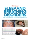 Sleep and Breathing Disorders E-Book - eBook