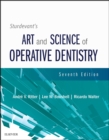 Sturdevant's Art & Science of Operative Dentistry - E-Book : Sturdevant's Art & Science of Operative Dentistry - E-Book - eBook