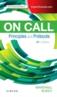 On Call Principles and Protocols - Book
