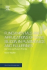 Fundamentals and Applications of Nano Silicon in Plasmonics and Fullerines : Current and Future Trends - eBook