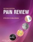 Pain Review - eBook