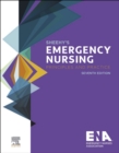Sheehy's Emergency Nursing : Principles and Practice - eBook