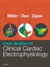 Case Studies in Clinical Cardiac Electrophysiology - eBook
