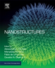 Nanostructures - eBook