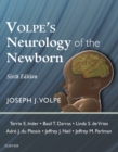 Volpe's Neurology of the Newborn E-Book - eBook