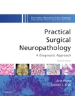 Practical Surgical Neuropathology: A Diagnostic Approach : A Volume in the Pattern Recognition Series - eBook