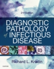Diagnostic Pathology of Infectious Disease - eBook