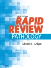 Rapid Review Pathology - eBook