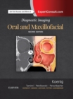 Diagnostic Imaging: Oral and Maxillofacial : Diagnostic Imaging: Oral and Maxillofacial E-Book - eBook