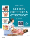 Netter's Obstetrics and Gynecology : Netter's Obstetrics and Gynecology E-Book - eBook