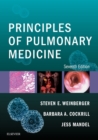 Principles of Pulmonary Medicine E-Book - eBook