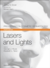 Lasers and Lights : Procedures in Cosmetic Dermatology Series - eBook