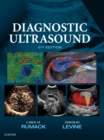 Diagnostic Ultrasound - eBook