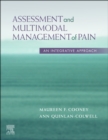 Assessment and Multimodal Management of Pain : An Integrative Approach - eBook