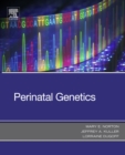 Perinatal Genetics - eBook