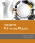 Idiopathic Pulmonary Fibrosis - eBook