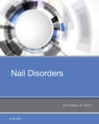 Nail Disorders - eBook