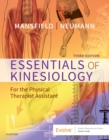 Essentials of Kinesiology for the Physical Therapist Assistant E-Book - eBook