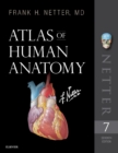 Atlas of Human Anatomy E-Book : Digital eBook - eBook