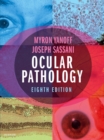 Ocular Pathology - eBook