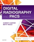 Digital Radiography and PACS - Book