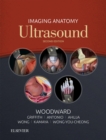 Imaging Anatomy: Ultrasound E-Book - eBook
