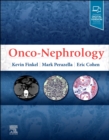 Onco-Nephrology E-Book - eBook