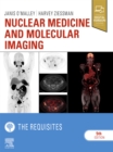 Nuclear Medicine and Molecular Imaging: The Requisites - eBook